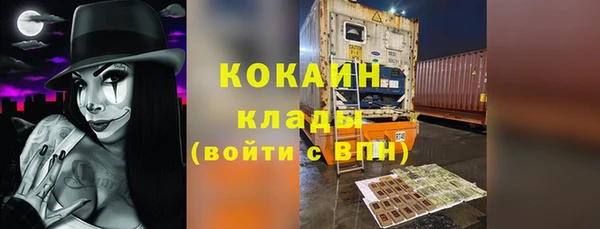 сатива Волосово