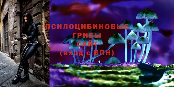мет Володарск