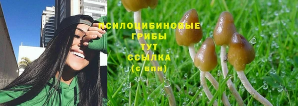 марихуана Волоколамск