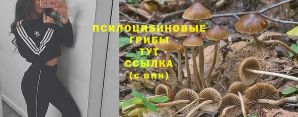 марихуана Волоколамск
